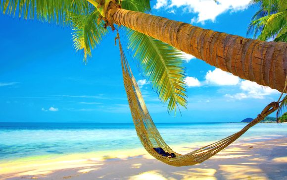 Alla scoperta di Punta Cana