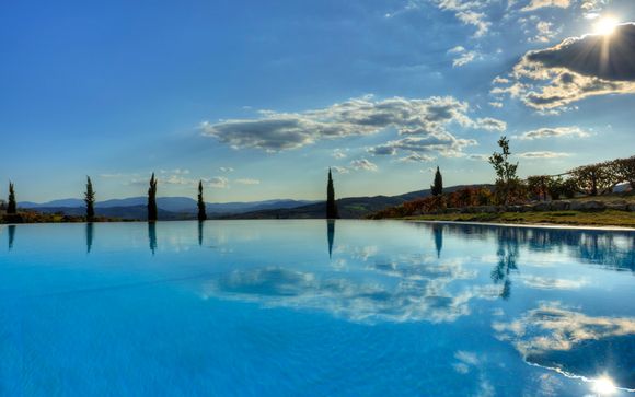 Aquaviva Relax Hotel 4*