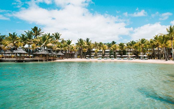 Alla scoperta di Mauritius