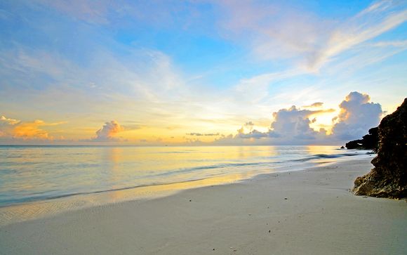 Alla scoperta di Zanzibar