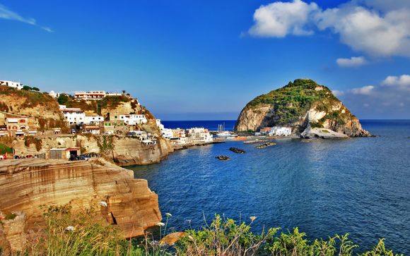 Alla scoperta di Ischia