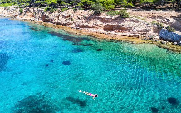 Alla scoperta di Creta