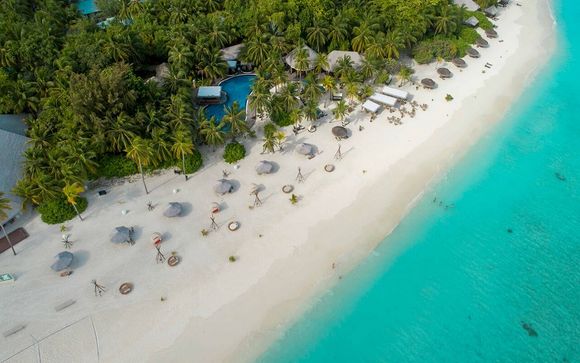 Alla scoperta delle Maldive