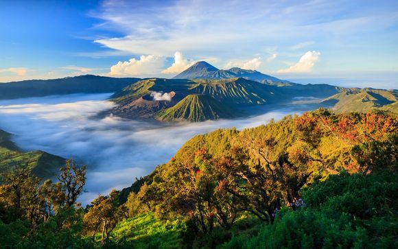 Meravigliose Bali E Lombok Tra Natura Mare E Storia Jimbaran Fino A 70 Voyage Prive