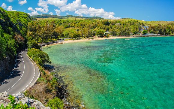The Westin Turtle Bay Resort & Spa 5*