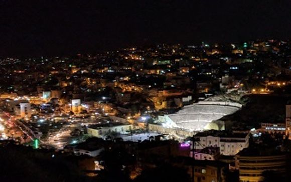 Aggiungi un