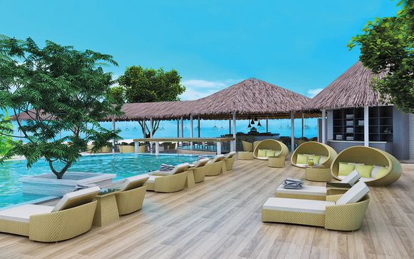 Alla scoperta delle Maldive