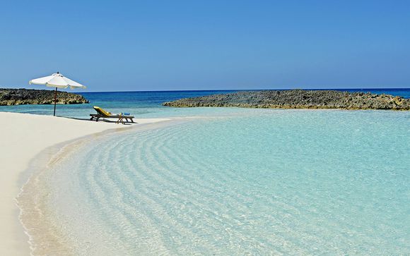 Alla scoperta di L'Avana e Cayo Santa Maria