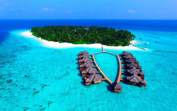Alla scoperta di Sri Lanka e Maldive