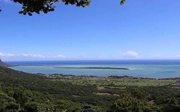 Aggiungi un