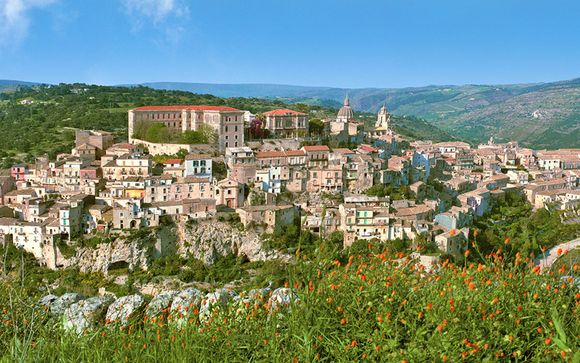 Alla scoperta di Ragusa