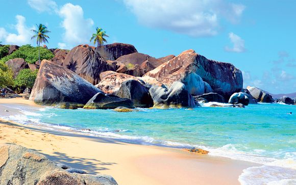 La Nave -  Windstar