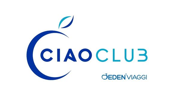 Il Ciao Club Emerald Bay Phu Quoc 5*