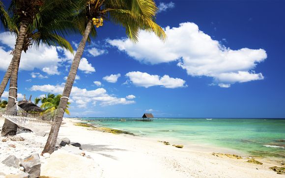 Alla scoperta di Mauritius