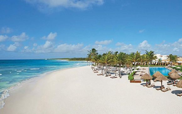 Alla scoperta di L'Avana e Tulum
