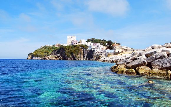 Ponza