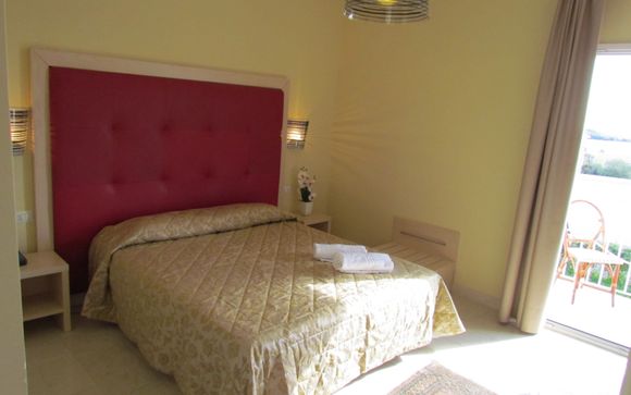 L'Hotel Sole