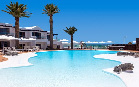 R2 Bahía Kontiki 4*