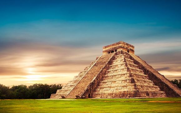 Aggiungi un'opzione al tuo viaggio
