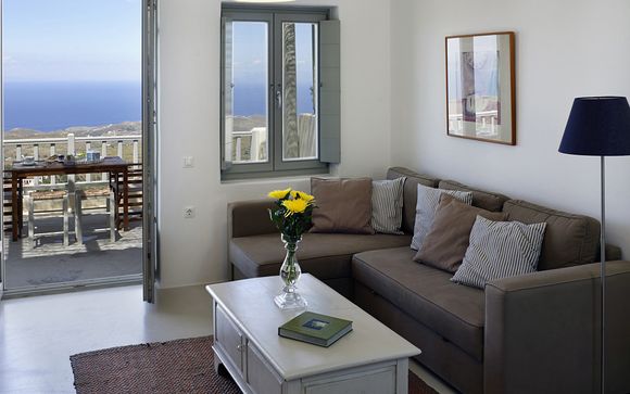 Camere