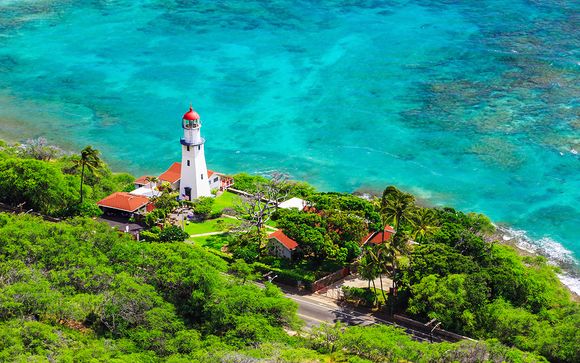 Velocità di incontri in Mauritius