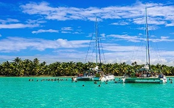 Aggiungi un'opzione al tuo viaggio