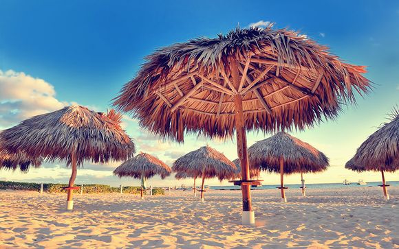 Alla scoperta di Punta Cana