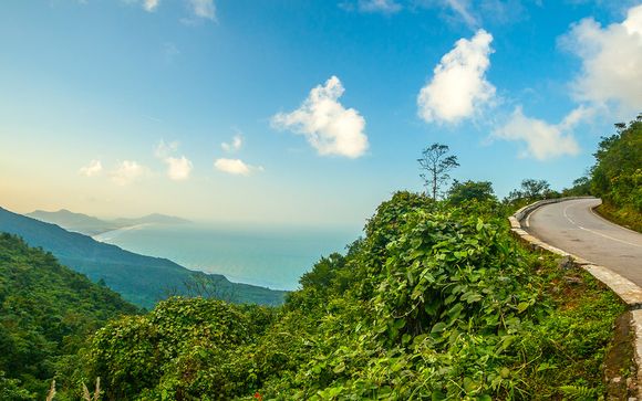 Alla scoperta di Vietnam