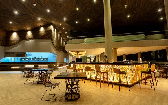 Khao Lak - Kalima Resort & Villas 5 *