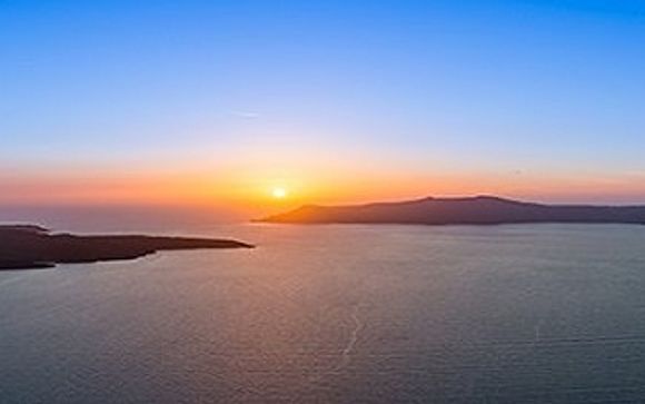 Aggiungi un opzione al tuo viaggio