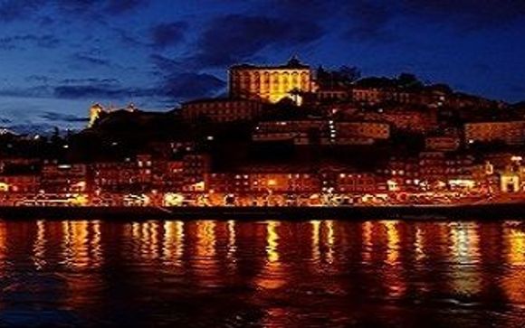 Aggiungi un