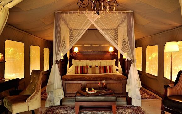 Alla scoperta di Zanzibar