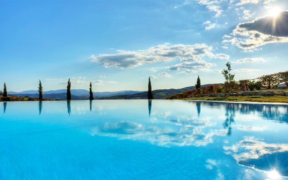 Aquaviva Relax Hotel 4*