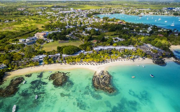 Alla scoperta di Mauritius