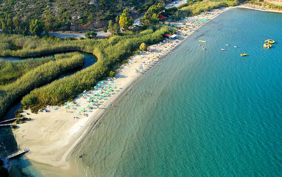 Alla scoperta di Creta