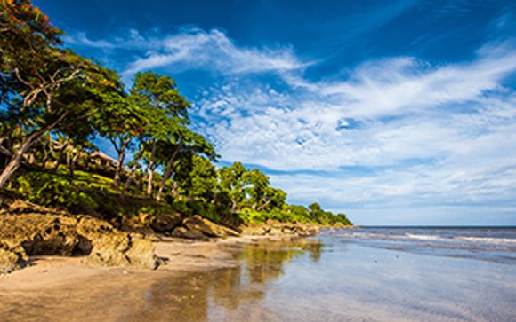Alla scoperta dell'Indonesia