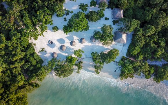 Alla scoperta di Zanzibar