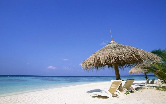 Itinerario Tour Vietnam del Sud con soggiorno mare a Phu Quoc 8 giorni/7 notti (Offerte 3 e 4)