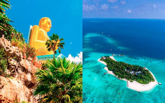 servizio di incontri gratuito in Sri Lanka