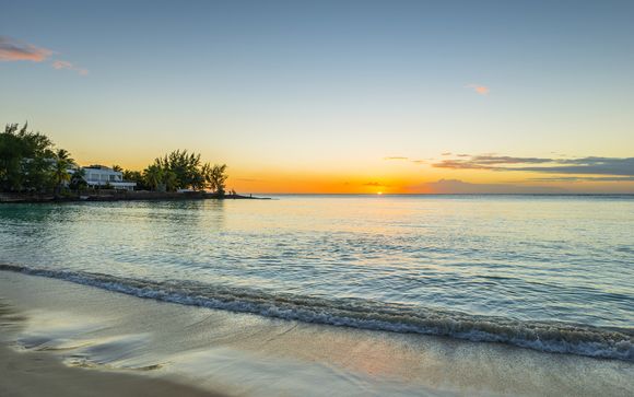 Alla scoperta di Mauritius