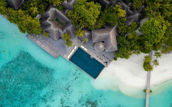 Coco Bodu Hithi 5*