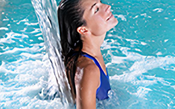 Je inbegrepen opties