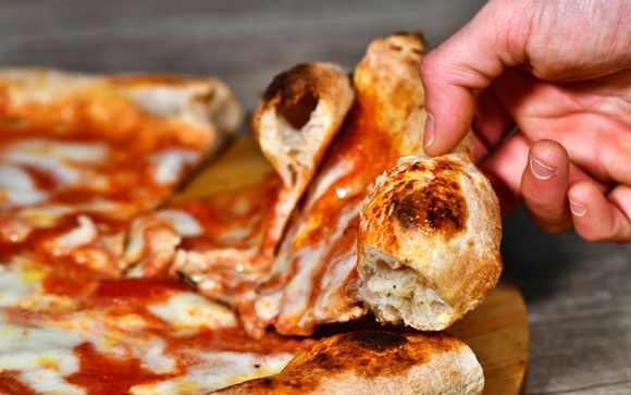 Kies voor extra opties