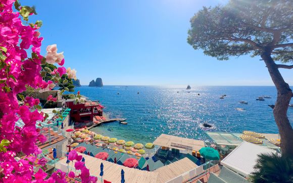 Kies voor een extra optie 