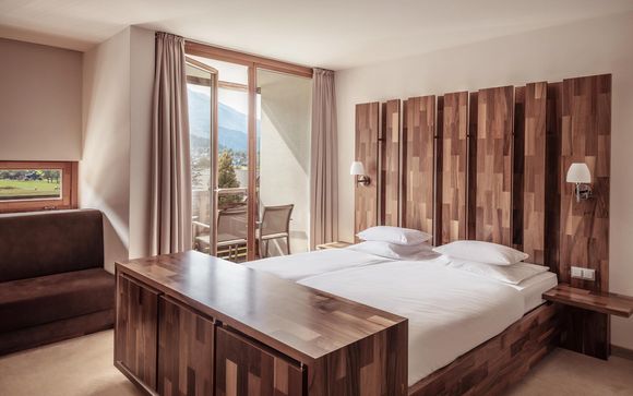 Uw kamer