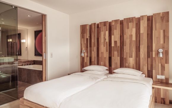 Uw kamer