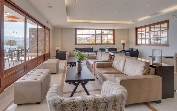 Miramare Resort & Spa 4*