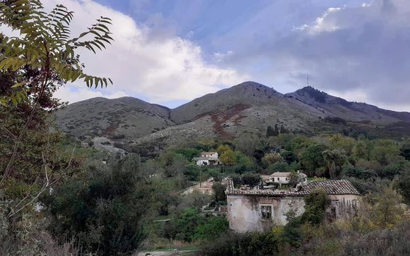 Kies voor een extra optie