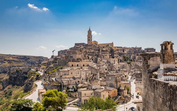 Kies voor extra opties