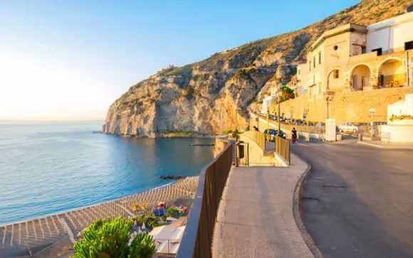 Uw inbegrepen excursies